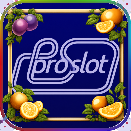 proslot — galeri pratinjau - APK Resmi